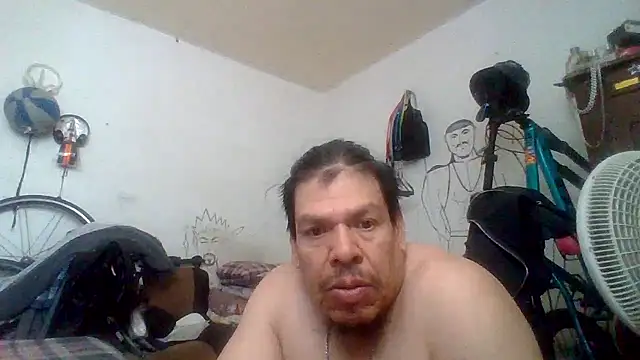 Oskr2024XXX online show from 04-14-26, 08:14