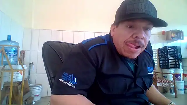 Oskr2024XXX online show from 01-08-26, 09:21