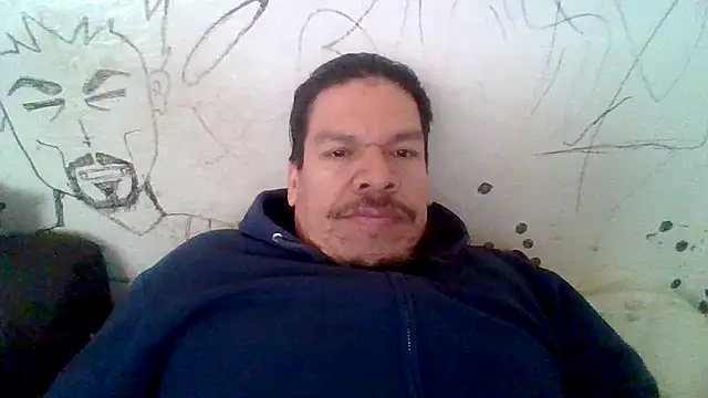 Oskr2024XXX online show from 12-02-25, 07:04