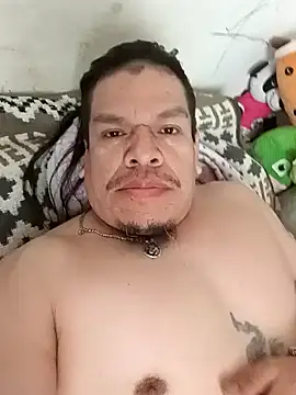 Oskr2024XXX online show from 02-23-26, 07:36