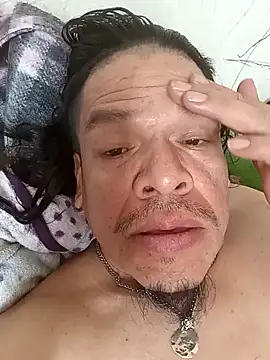 Oskr2024XXX online show from 04-19-26, 05:36