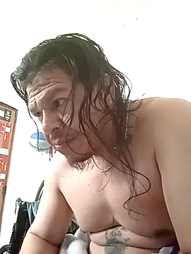 Oskr2024XXX online show from 04-05-26, 06:47