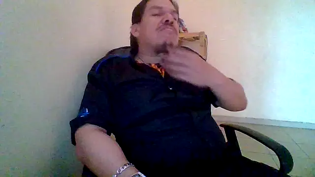Oskr2024XXX online show from 09-27-25, 11:55