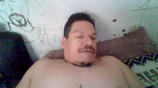 Oskr2024XXX online show from 11-10-25, 07:41