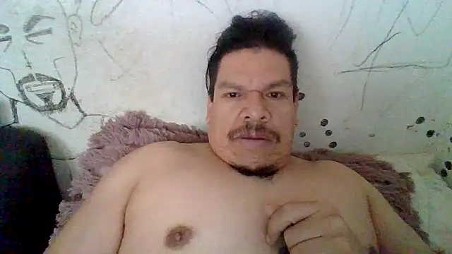 Oskr2024XXX online show from 11-16-25, 07:07