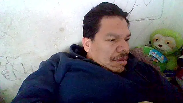 Oskr2024XXX online show from 01-05-26, 07:06