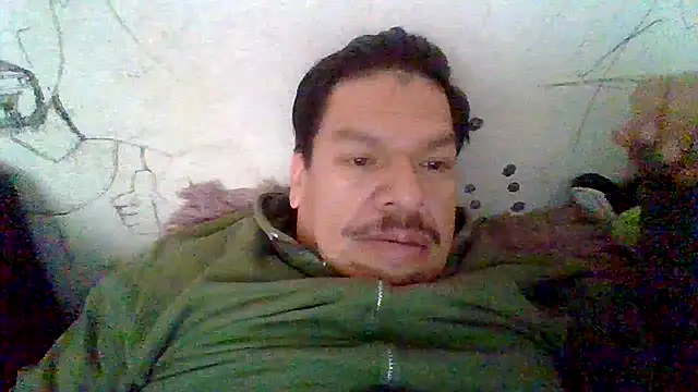 Oskr2024XXX online show from 01-11-26, 06:59