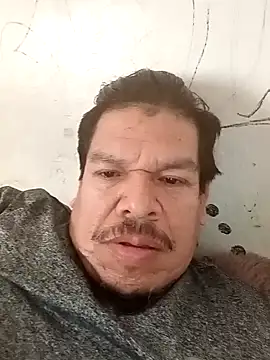 Oskr2024XXX online show from 01-18-26, 06:55