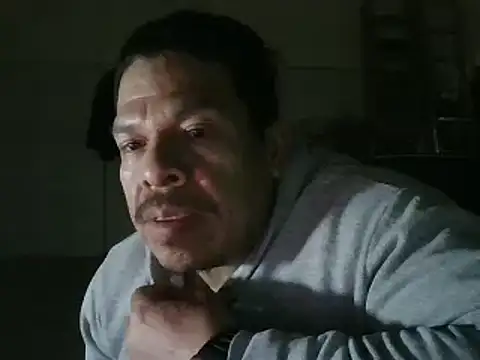 Oskr2024XXX online show from 03-19-25, 06:14