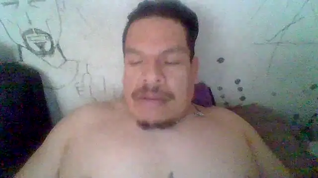 Oskr2024XXX online show from 11-04-25, 07:17