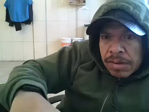 Oskr2024XXX online show from 02-02-25, 03:28