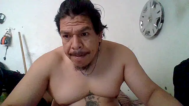 Oskr2024XXX online show from 10-16-25, 07:22
