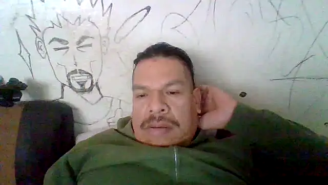 Oskr2024XXX online show from 10-19-25, 07:27