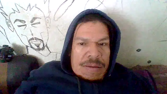 Oskr2024XXX online show from 11-30-25, 07:14