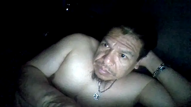 Snapshot of Oskr2024XXX chatting on 05-14-26, 07:16 Oskr2024XXX online show from 05-14-26, 07:16