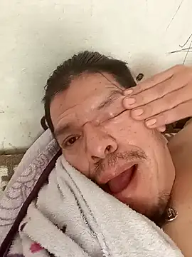 Oskr2024XXX online show from 04-11-26, 05:16