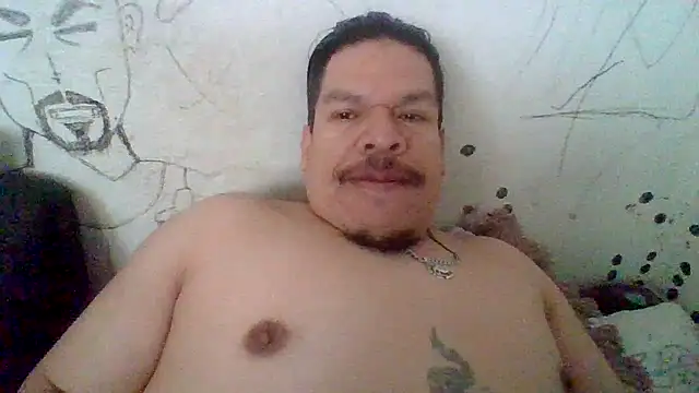 Oskr2024XXX online show from 11-08-25, 07:17