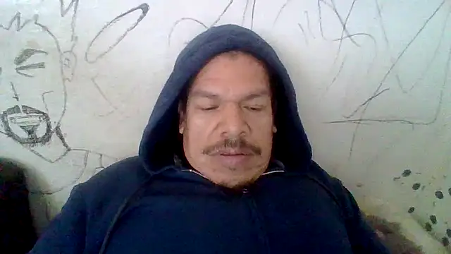 Oskr2024XXX online show from 12-03-25, 07:13