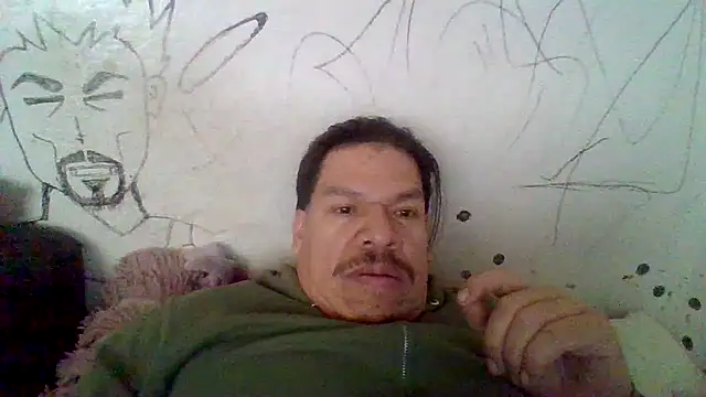 Oskr2024XXX online show from 12-17-25, 07:08