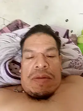 Oskr2024XXX online show from 04-23-26, 06:09