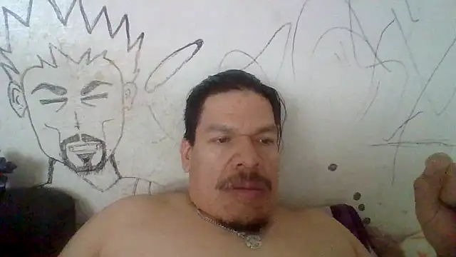 Oskr2024XXX online show from 11-22-25, 07:46