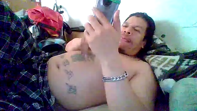 Oskr2024XXX online show from 03-22-26, 07:15