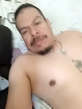 Oskr2024XXX online show from 02-12-26, 07:46