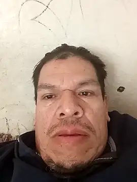 Oskr2024XXX online show from 04-02-26, 05:41