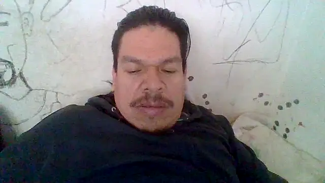 Oskr2024XXX online show from 11-25-25, 07:03