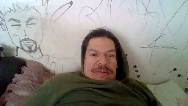 Oskr2024XXX online show from 12-14-25, 07:08