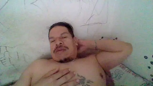 Oskr2024XXX online show from 11-07-25, 07:18