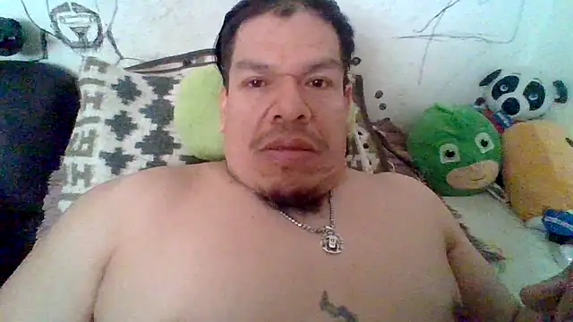 Oskr2024XXX online show from 03-26-26, 06:17