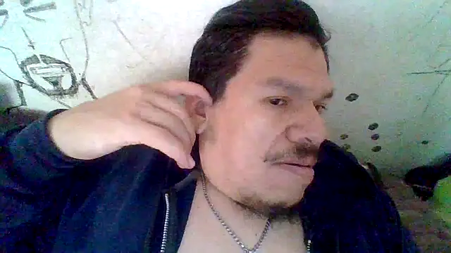 Oskr2024XXX online show from 01-13-26, 07:40