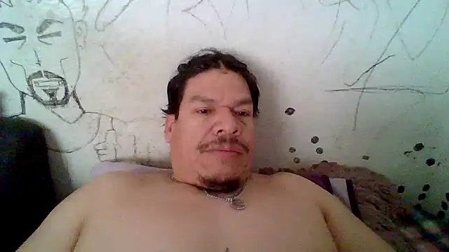Oskr2024XXX online show from 10-11-25, 07:26