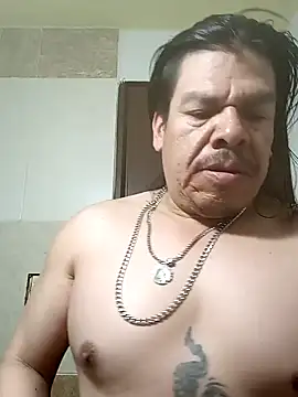 Oskr2024XXX online show from 03-18-25, 02:06