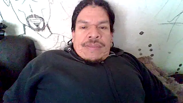 Oskr2024XXX online show from 10-10-25, 07:25