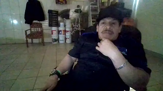 Oskr2024XXX online show from 01-18-26, 03:32