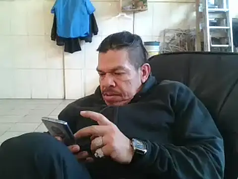 Oskr2024XXX online show from 02-22-25, 08:42
