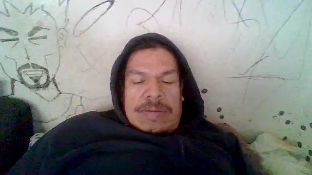 Oskr2024XXX online show from 11-27-25, 07:14