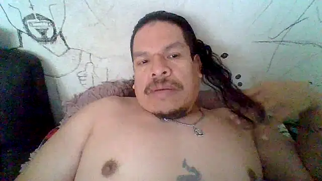 Oskr2024XXX online show from 11-11-25, 07:19