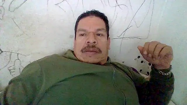 Oskr2024XXX online show from 11-13-25, 07:18