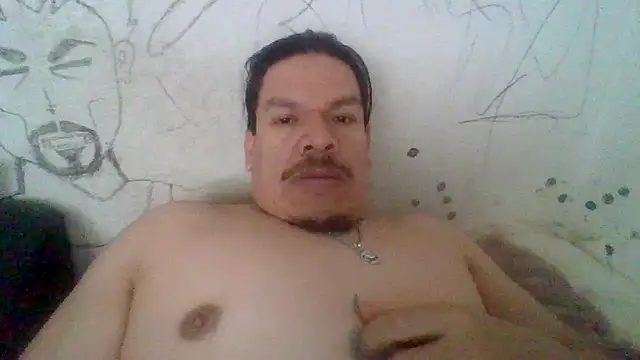 Oskr2024XXX online show from 11-18-25, 07:17