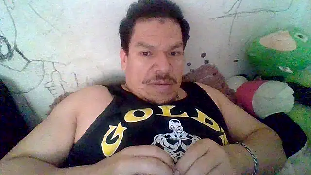 Oskr2024XXX online show from 01-12-26, 07:09