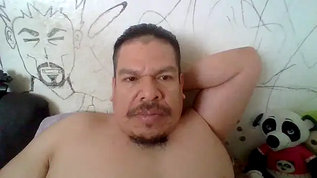 Oskr2024XXX online show from 02-15-26, 07:24