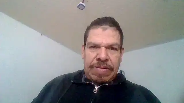 Oskr2024XXX online show from 02-20-26, 07:49