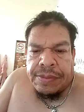 Oskr2024XXX online show from 04-09-26, 05:52