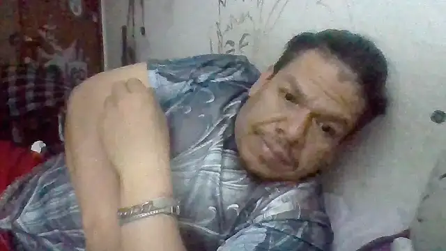 Snapshot of Oskr2024XXX chatting on 05-02-26, 07:13 Oskr2024XXX online show from 05-02-26, 07:13