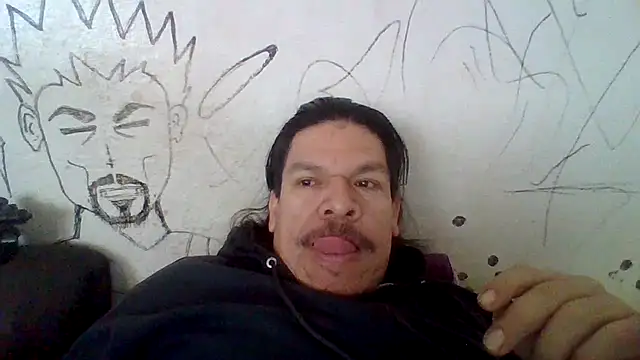 Oskr2024XXX online show from 11-28-25, 07:03