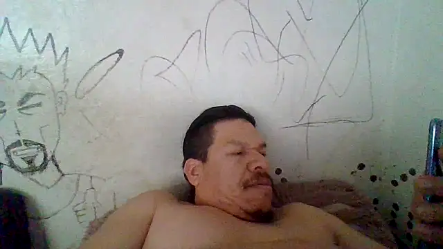 Oskr2024XXX online show from 11-12-25, 06:45