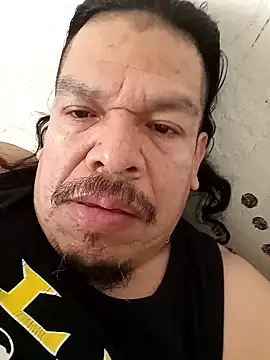 Oskr2024XXX online show from 02-08-26, 07:33